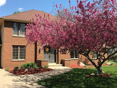 5879 Hawthorn Ct, Johnston, IA, 50131