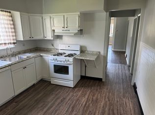 420 W Ferry St #1, Buffalo, NY 14213