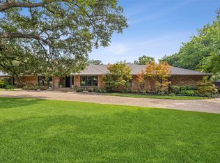 5410 Royal Crest Dr, Dallas, TX 75229