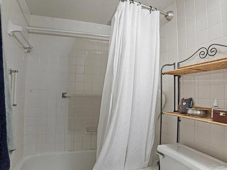 3450 S Ocean Blvd #211 — Photo 8