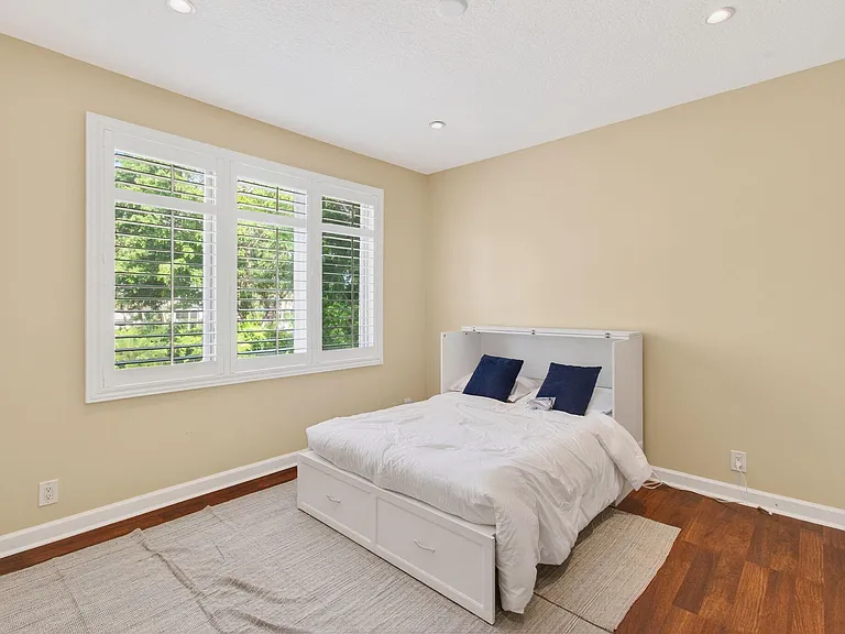 6167 NW 23rd Way — Photo 44