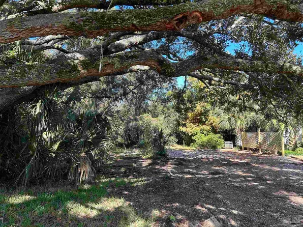 3150 Linden Ave, Gulf Breeze, FL 32563