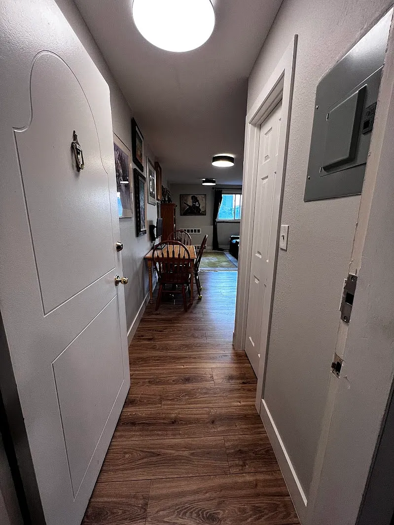 Studio, 457 sqft, $1,300 — Photo 2