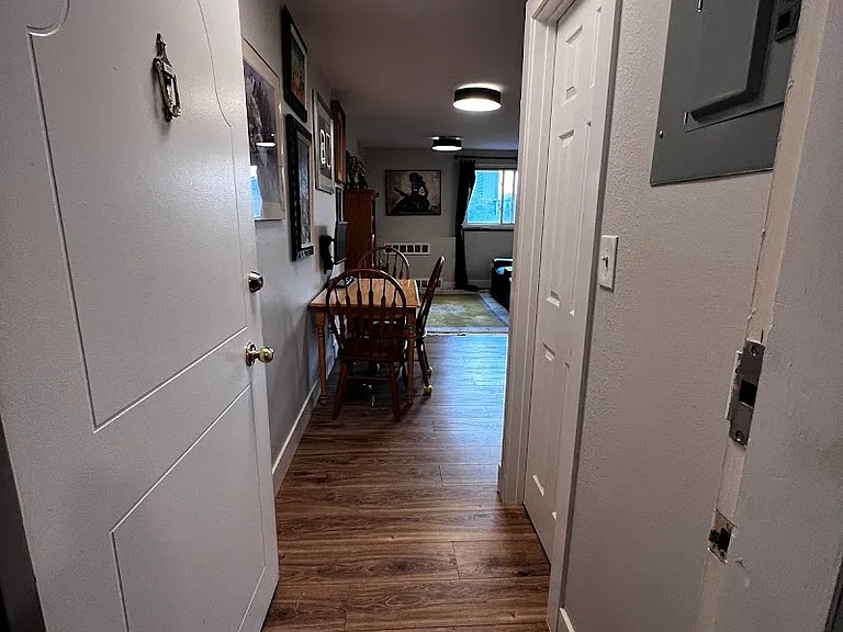 1243 Gaylord St #503 — Photo 2
