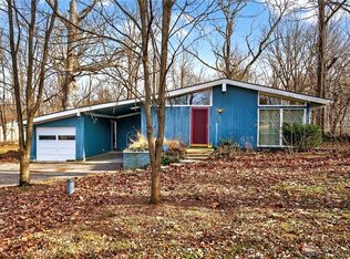 1104 McBee Rd, Bellbrook, OH 45305