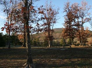 32901 Appleridge Rd, Poteau, OK 74953