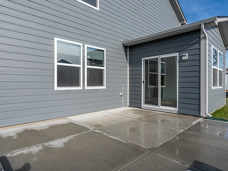 6261 Balsam Ct — Photo 41