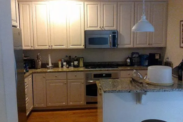 1209 N Taft St #E — Photo 14
