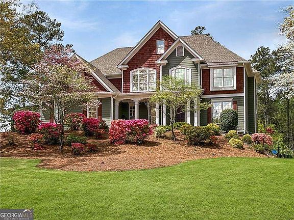 2nd image of 404 Billings Farm Dr