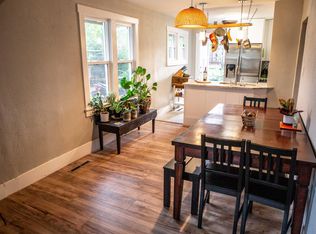 159 S Decatur St, Denver, CO 80219