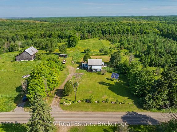3rd image of 1678 Fern Glen Rd