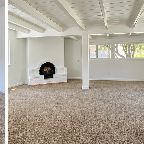 3 bed, 1700 sqft, $5,500 — Photo 4