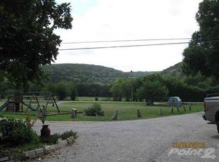 12821 River Rd, New Braunfels, TX 78132