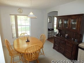 3rd image of 2903 Woodland Dr