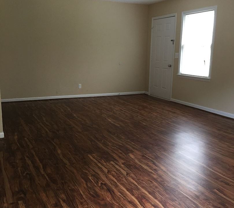 2nd image of 57 Woodruff St SE APT B