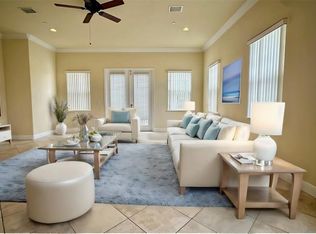 2252 NE 2nd St, Pompano Beach, FL 33062