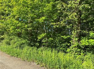 0 Donald Rd, Guilford, CT 06437