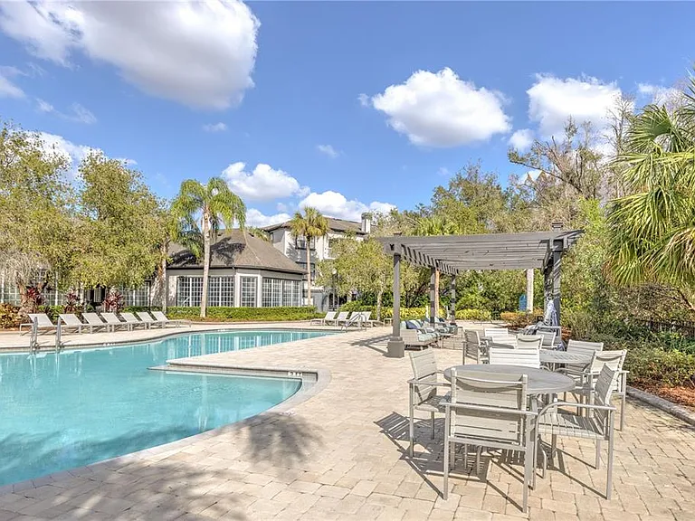 13304 Sanctuary Cove Dr #303 — Photo 31