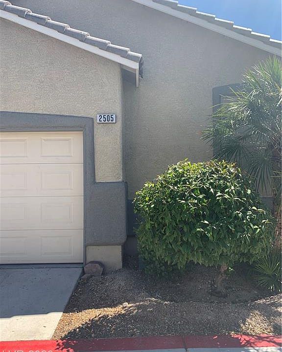 2nd image of 2505 Birds Nest Cactus Ct