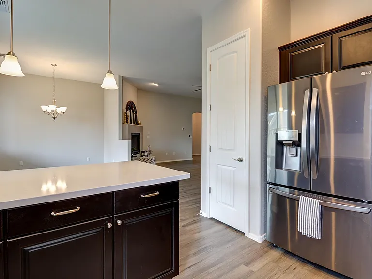 6416 E Beckett Trl — Photo 8
