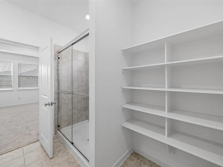 9723 Pettus Creek Dr — Photo 27