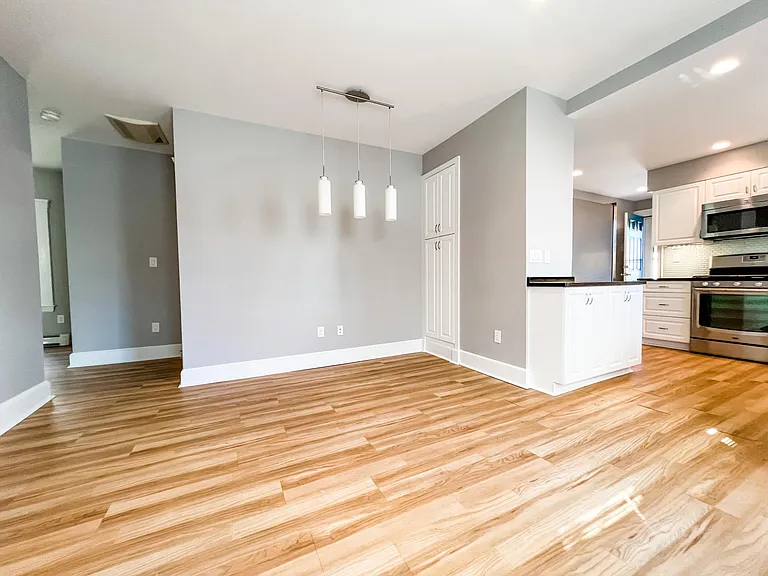 21 Jefferson St #1 — Photo 7