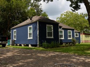 1605 Hawaii Ave, League City, TX 77573