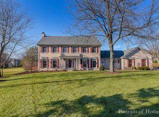 1S660 Verdun Dr, Winfield, IL 60190