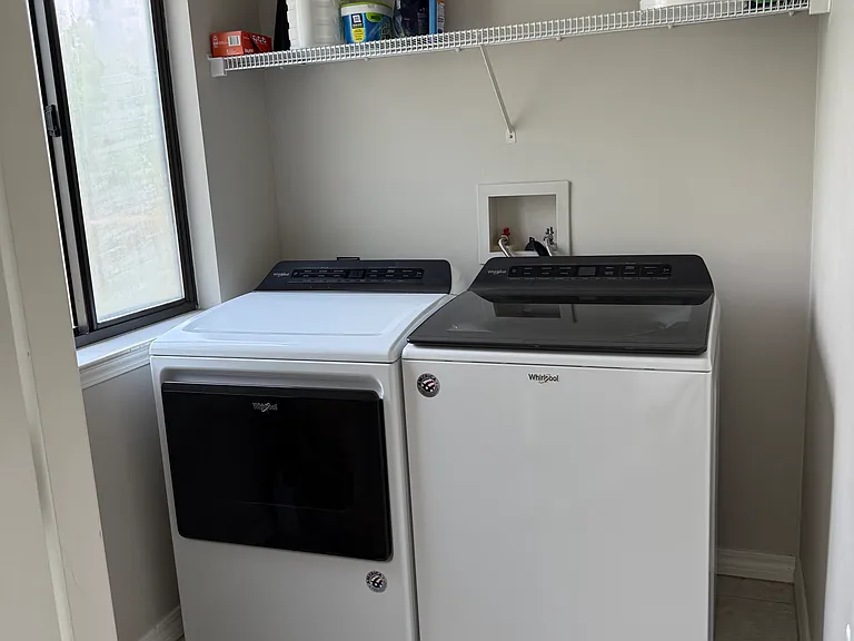 401 Westlake Ct #1 — Photo 18