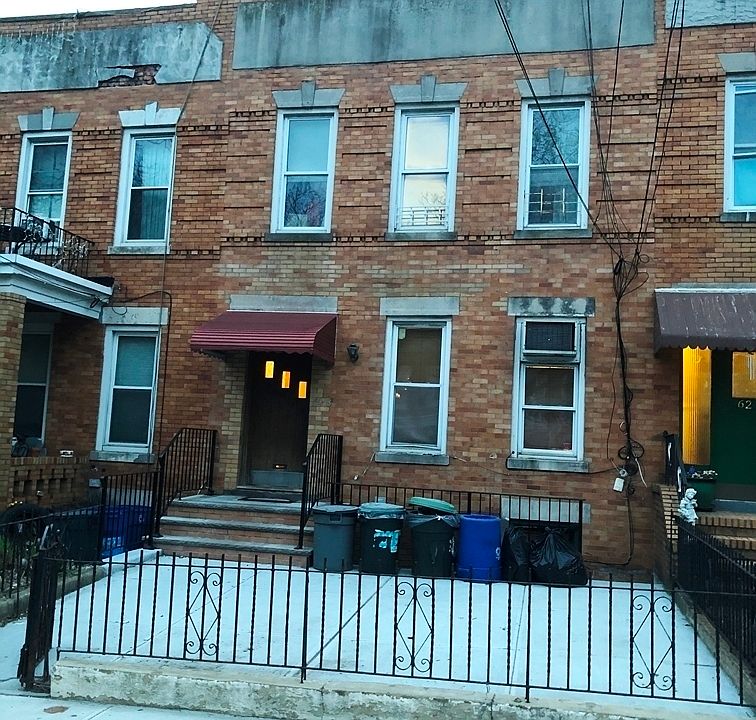 1st image of 6213 Eliot Ave Floor 1