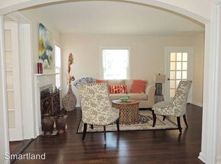 252 E 248th St, Euclid, OH