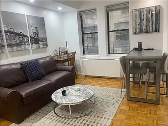 150 West 51st Street #1029 image 1 of 14