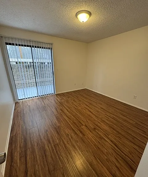 420 Salem St #101 — Photo 12