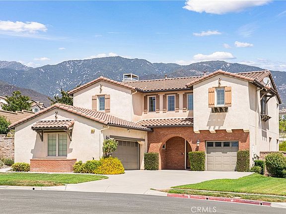 2nd image of 5011 Juneau Ct