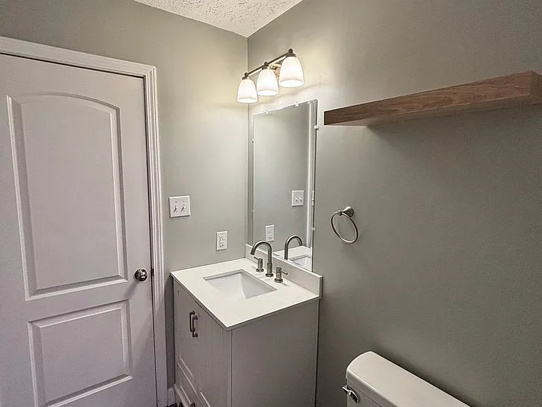3421 Happy Acres Rd — Photo 15