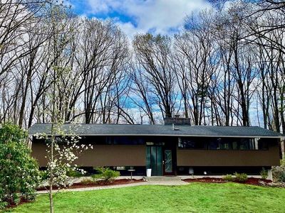 9 Hampton Ln, Andover, MA, 01810