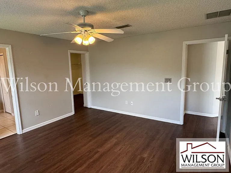 4944 Waterside Pointe Cir — Photo 16