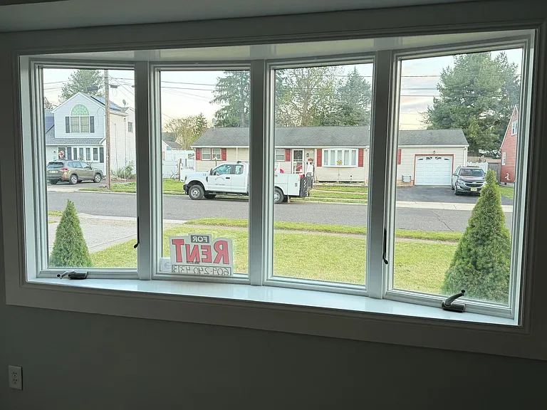 51 Macon Dr — Photo 14