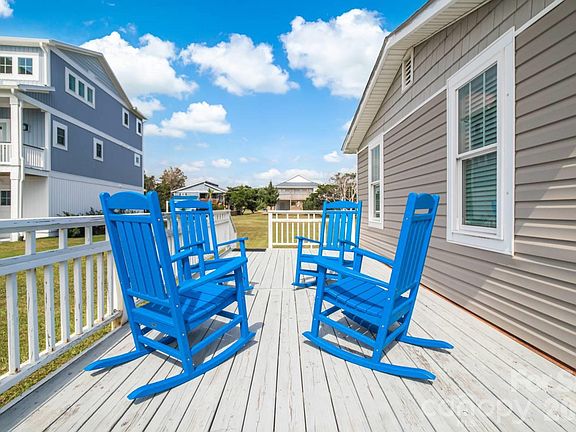 2nd image of 2622 E Dolphin Dr #11/30