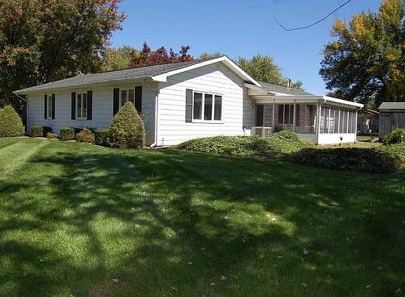 2nd image of 109 Makepeace Dr
