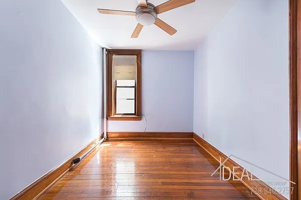 Rented by Ideal Properties Group | media 2