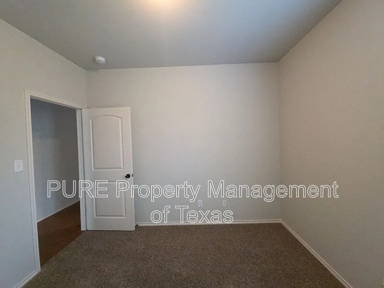 1504 Muirfield Bend Dr #A — Photo 49