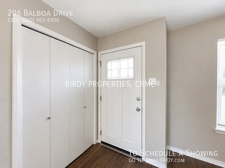 206 Balboa Dr — Photo 31