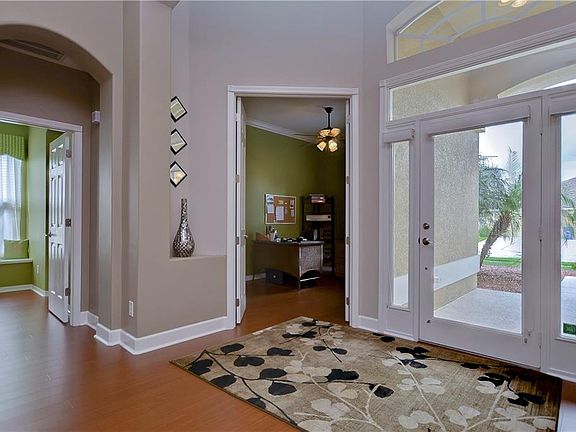 5th image of 20800 Cedar Bluff Pl