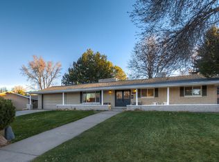 5450 W Plymouth Dr, Littleton, CO 80128