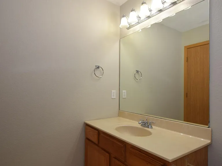1154 Homestead Loop — Photo 11