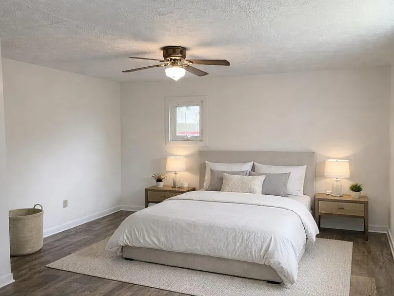 6920 Maryland Ave #1 — Photo 1