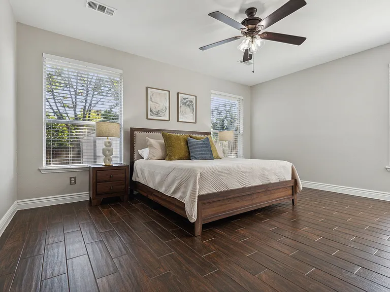 2917 Tophill Ln — Photo 20