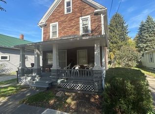 7207 Deveny Ave, Cleveland, OH
