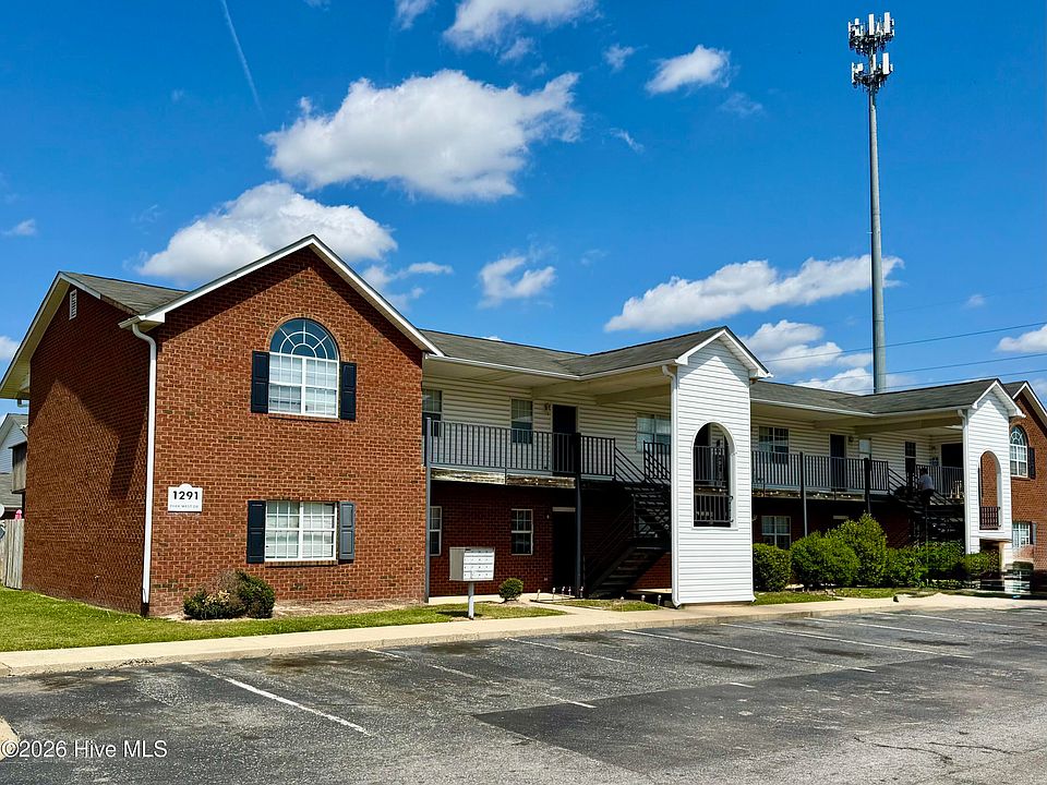 1st image of 1293 Park West Dr APT 9